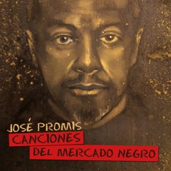 En El Mercado Negro