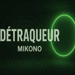 Détraqueur