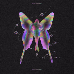 Demi Lovato - Wonderland