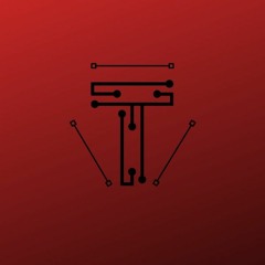 Terminator - Pudy Marshall