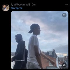 tbandzo + luisentme - suffice (prod lui)