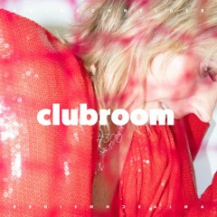 Club Room 300 with Anja Schneider