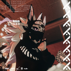 GEECH @ SHELTER (TRAP, 140, DUBSTEP, RIDDIM, TEAROUT)