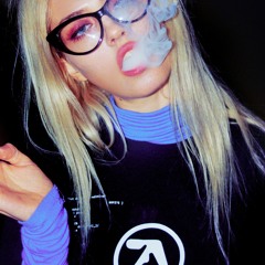 EYE DEEE EMMM