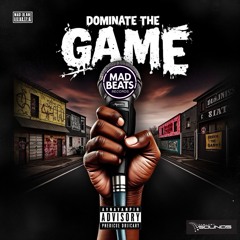 Dominate the Game