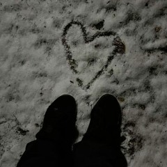 больше нет ( no more )