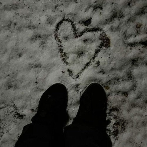 больше нет ( no more )