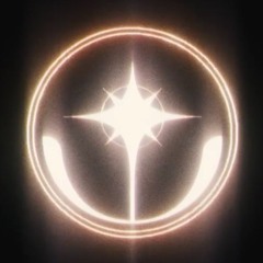 B4 - dark operator