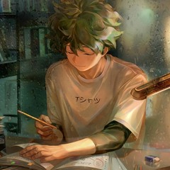 Study With Me #3 // Âm nhạc giúp học tập và làm việc hiệu quả
