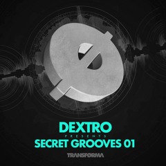 DEXTRO_TRANSFORMA_SECRET_GROOVES_01