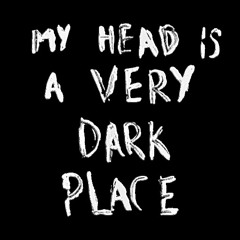 mind is a warden