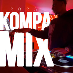 Kompa Mix 2025 | Best of Kompa 2025 | Joe Dwet File | Kenny Haiti |Harmonik | Nu-Look| Rutshelle