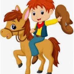 Un Ranchero En La ciudad (Leandro Rios Ft Pancho Uresti)