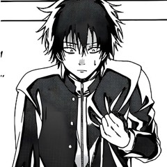 Yuuichi Katagiri x That was a lie