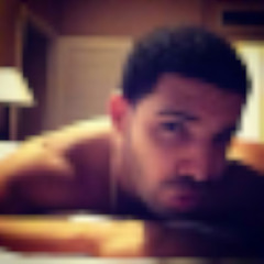 sample this sunday 10 27 24