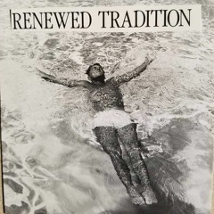 reNude Tradition
