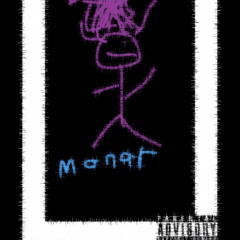 Honey Bee (Prod.Max Bitov)