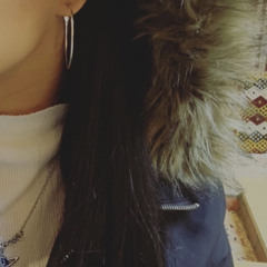 ‎ماجد المهندس | ⁨كيف يسهرنيّ و له وجهٍ صبوح ⁩