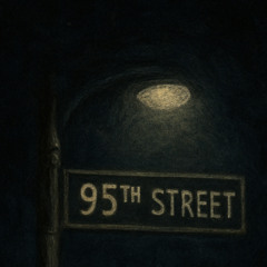 95th Street
