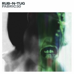 Fabric 30 - Rub-N-Tug