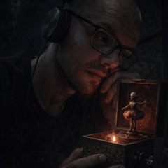 Aaron - My Music Box