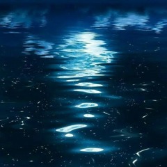 Behavior of curve Remix