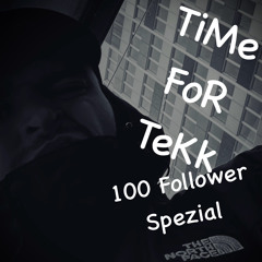 KellerKinD_LiVe Vs. DerGigAnt—>TiMe_FoR_TeKk[100FoLlOwEr_SpEzIaL]