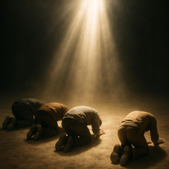 Daar is geen ander nie - Jesaja 45v20-24 (AFR2020)