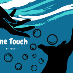 One Touch