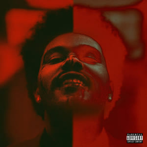 The Weeknd - Blinding Lights (HBz Bounce Reminx) (Skellettorr Edit)