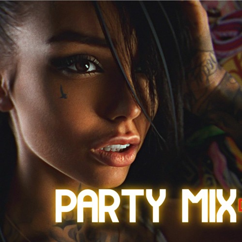 Stream Party Mix 2023 Get Ready To Dance DJ Silviu M’s Club Mix 2023