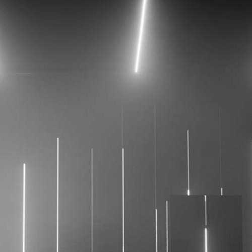 Stream sticky fingers how to fly liquid by chrome (christian