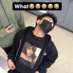 shhhh prod.ypyprt