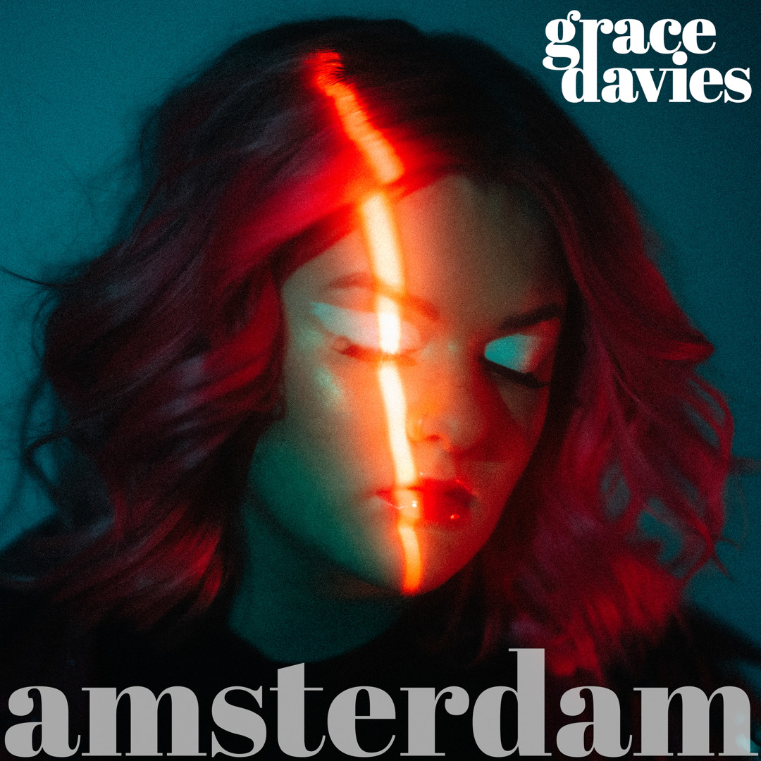 grace davies net worth - Ilustrasi 3