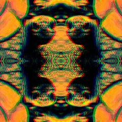 LazyMood