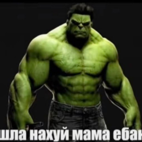 1785ajsdll1248ifkasl1