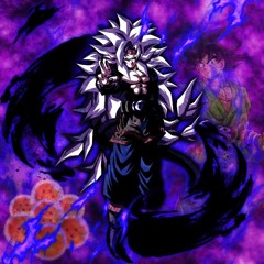 ssj