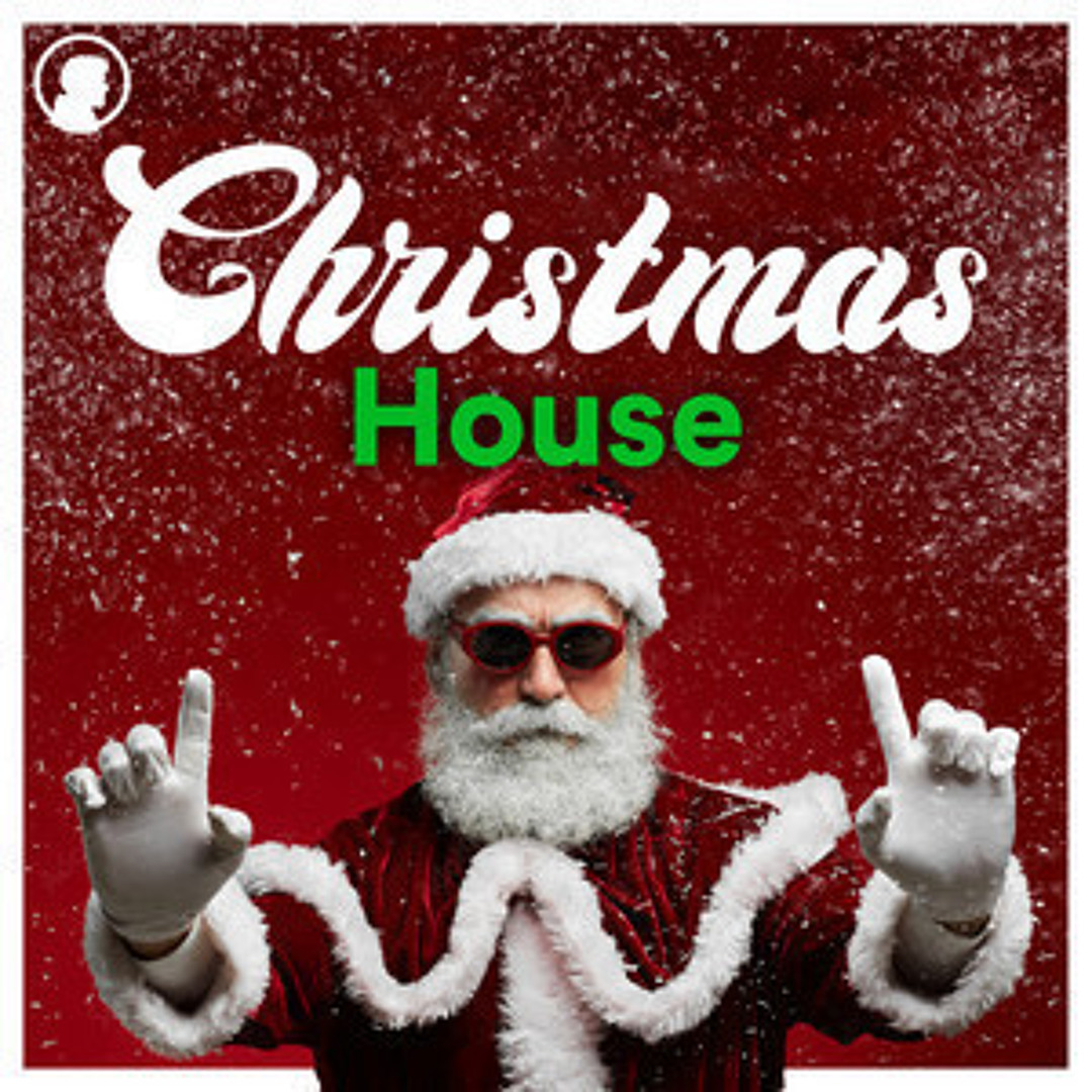 Stream Relavel Records Listen to Christmas House Remixes 2024🎄🎅 Xmas
