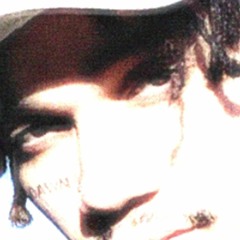 BEVERLY HILL (prod. adjacen7)