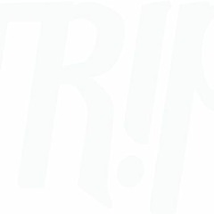 Trip Halloween Comp