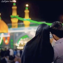اشتاقيت  COVER - قاسم حمادي - 2021