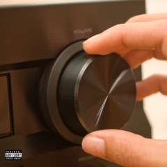 TURN IT UP