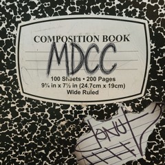MDCC