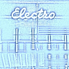 Eelco's Electro Mixtape Vol. 26