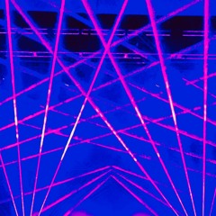 Wrecka Joshua Tree Music Festival 2023