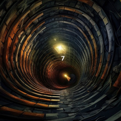 Rabbit Hole
