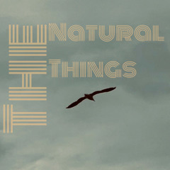 The Natural Things