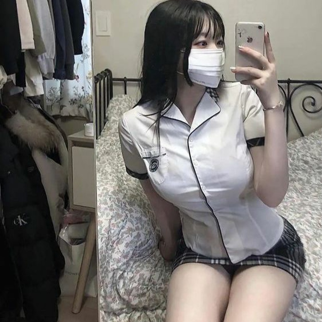 Stream Nhạc Xuân 2023 - Những Bản Mix Nhẹ Nhàng Cực Chill - Đi Về Nhà - Đón...