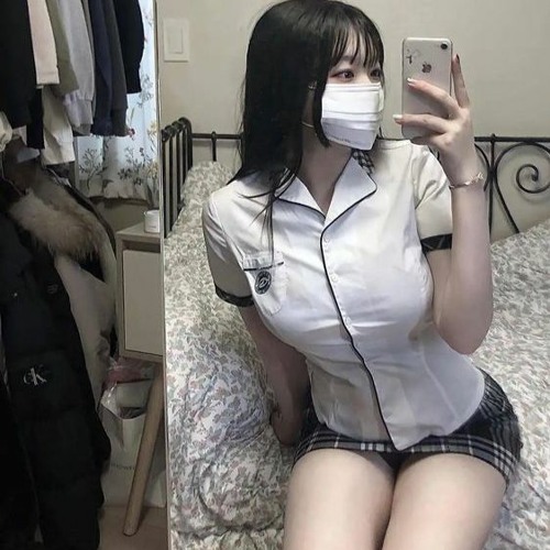 Nhạc Xuân 2023 - Những Bản Mix Nhẹ Nhàng Cực Chill - Đi Về Nhà - Đón Xuân - Tết Đong Đầy.