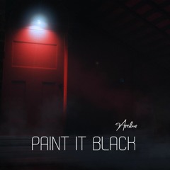 Paint It Black
